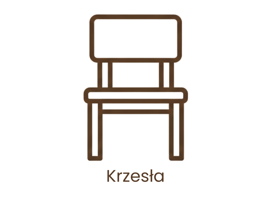 krzesla