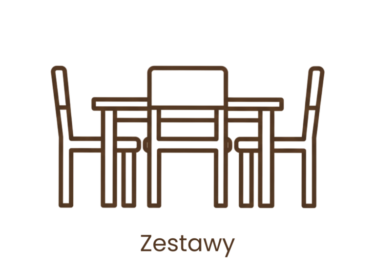 zestawy